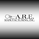 aremanufacturing.com