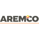 Aremco Products Inc
