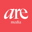 aremedia.com.au