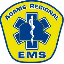 Adams Regional Emergency Medical Services