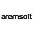 aremsoft.com