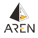 aren