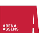 arena-assens.dk