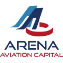 arena-aviationcapital.com