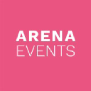 arena-events.fr