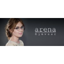 arena-eyewear.co.uk