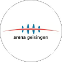 arena-geisingen.de