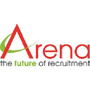 arena-group.co.uk