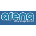 arena-ltd.co.uk
