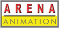 Arena Animation