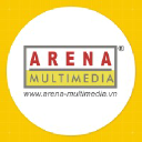 Arena Multimedia