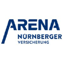 arena-nuernberg.de