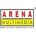 arena-pakistan.com