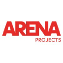 arena-projects.com