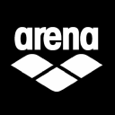 arena.co.kr