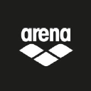 arena.co.uk