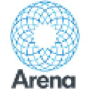 arena.com.au