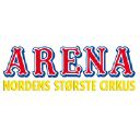 arena.dk