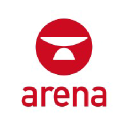 Arena Analytics Inc