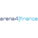 arena4finance.co.uk