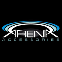 Arena Accessories