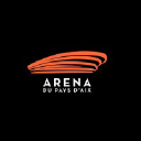 arenaaix.com