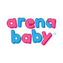 arenababy.com.br