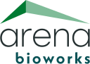 arena bioworks