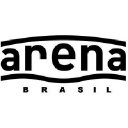 arenabrasil.com.br