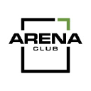 Arena Club logo