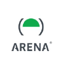 arenacomet.com