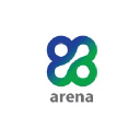 arenacorp.com