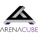 arenacube.com