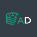 arenadata