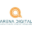 arenadigital.org