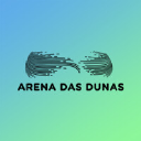 Arena das Dunas