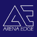 arenaedge.com