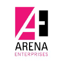 arenaenterprises.net