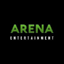 arenaentertainment.com