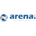 arenaeurope.co.uk