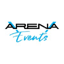 arenaevents.co.za