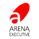 arenaexecutive.ch