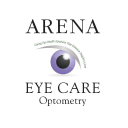 Arena Eye Care