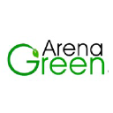 arenagreendecor.com