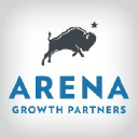 arenagrowthpartners.com