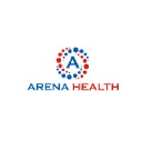 arenahealth.org