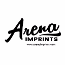 arenaimprints.com