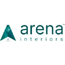 arenainteriors.net