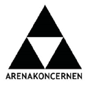 arenakoncernen.se