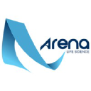 arenalifescience.com